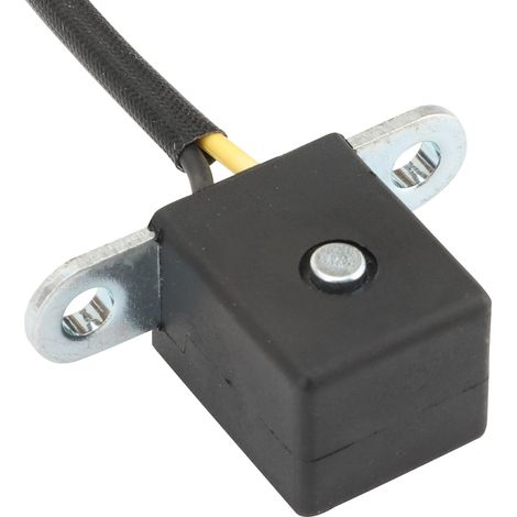 Trigger coil pulser applicable to Kawasaki Ninja Zx10r Versy sensor (1/4)