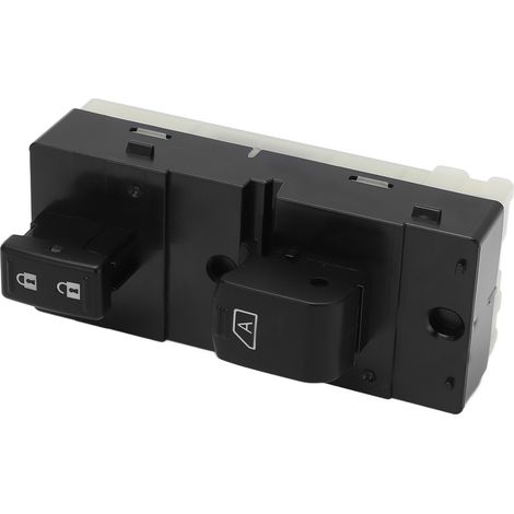 Fensterheberschalter 25411-JA02A für Nissan Altima Limousine 2007-2012 (1/5)