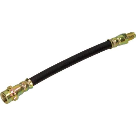 MAXGEAR 52-0206 Flexible de frein pour FORD FOCUS 98AG-2282-CB