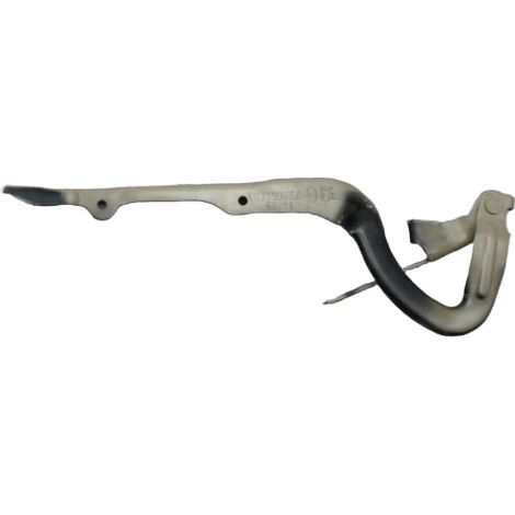 [PRODUIT D'OCCASION] Compas Gauche Capot PEUGEOT 208 Phase 1 2012-... ♻️ Ref Oe. 9672865480 - Garantie à vie (1/3)