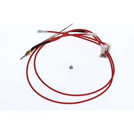 Kit TTB WR8P - ELM LEBLANC : 8738724269