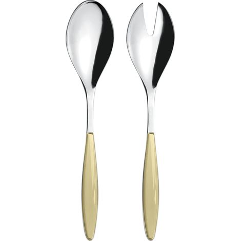 Couverts À Salade Cutlery 23006039