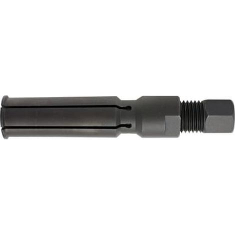 Extractor de rodamientos Unior 689.1/4 herramienta precisión acero