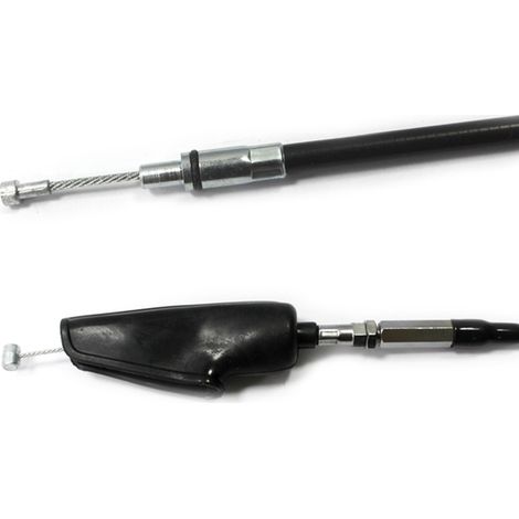 Cable de embrague psíquico Yamaha YZ 250 '99-'03 53.120029 (L3950234)