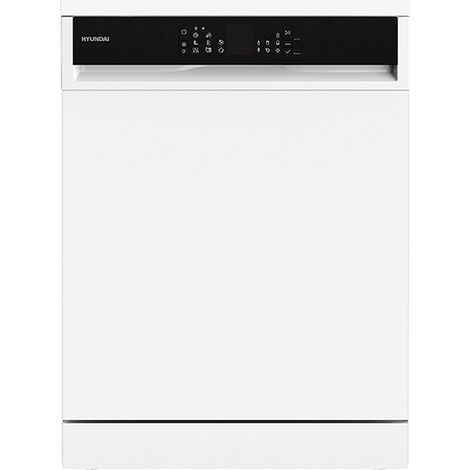 LAVASTOVIGLIE D/A++15 COP BIANCO - 84,5X60X60