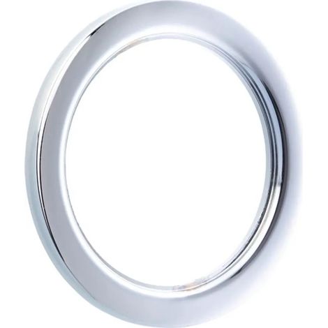 Duravit Rosetón - T537708, T537708