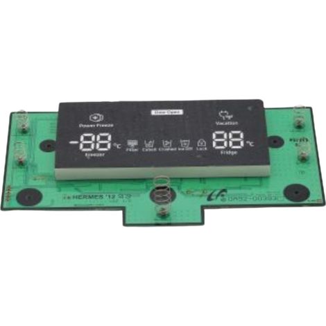 Ersatzteil - PCB-Modul Original -  - SAMSUNG