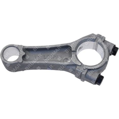 Pleuel für YAT-Motoren - 056723