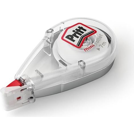 CORETTORE MINI PRITT 7MT X 4,2 MM (1/3)