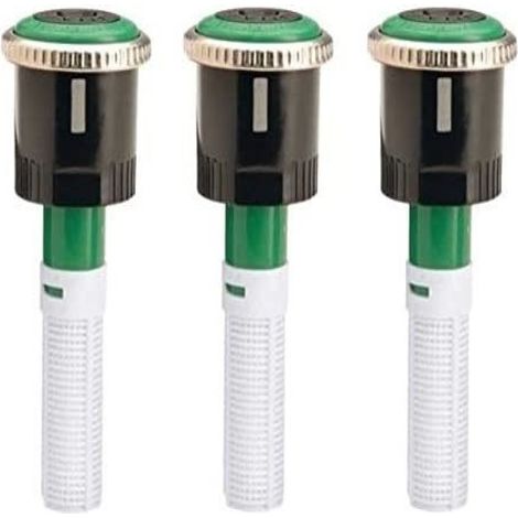 Tobera Rotator MP2000 210º-270 º Hunter (pack de 3)  Oferta exclusiva (1/5)