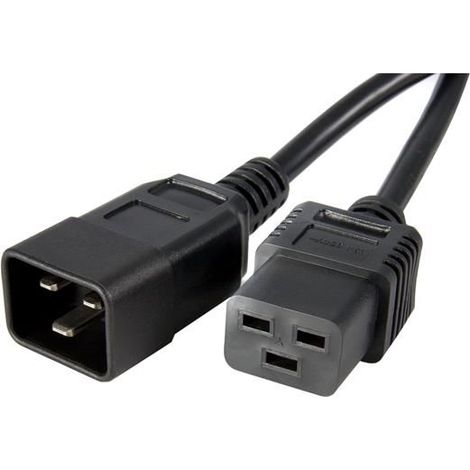 StarTech.com 3m USB auf Parallel Adapter Kabel - Centronics / IEEE1284 Druckerkabel (1/4)