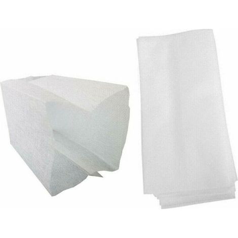 00pcs 8x10cm Biodegradable Non-woven Seedling Pots Eco-co.ukiendly Planting Bags Nursery Bag Plant Grow Bags for Garden (1/5)