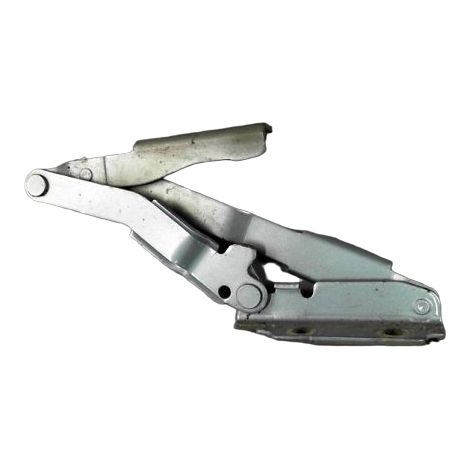 [PRODUIT D'OCCASION] Compas Droit Capot PEUGEOT 807 02-14 ♻️ Ref Oe. 791267 - Garantie à vie (1/2)