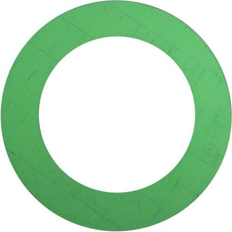 Guarnizione flangia gas pn10/16 dn65