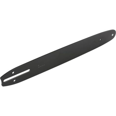 BARRA 18325 1,3 P402-442 O ORIGINALE STIGA - 123900112/0