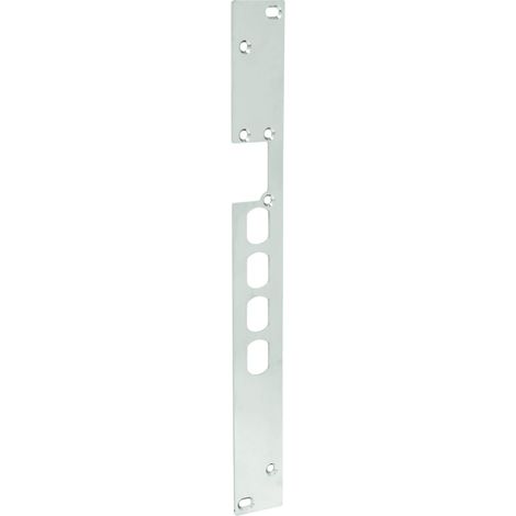FRONTALE LUNGO PER SERRAT. 85140-SX