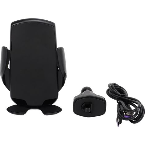 Robinet d'arrêt de carburant pour moto Z50R ATC185 TX200, 49cc à 80cc 2 temps, valve essence pour moteur motorisé (1/5)
