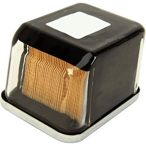 Cartouche filtrante pour carburant diesel/élément filtrant BF909 FF203 P551130 H162WK AR50041 (1/4)
