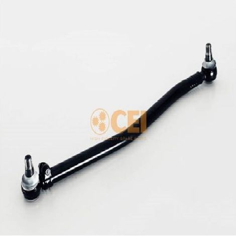 Barra de dirección L.863mm Mercedes  6174602005 6174602405 6174603405