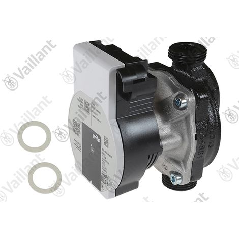 VAILLANT Pompe VWL 35+55/6 A 230V S2 u.w. Vaillant-Nr. , 0010034350