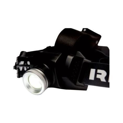 LAMPARA FRONTAL 400LM-IRIMO - BAHCO