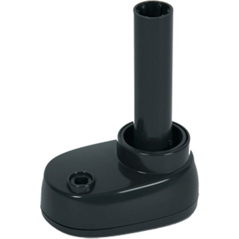 Albero di trasmissione per frusta - Robot da cucina e Cuocitutto - SEB - 4348428