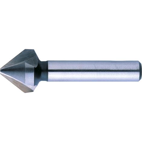 Forum Kegelsenker HSS 75 Grad 8,3 mm (1/5)