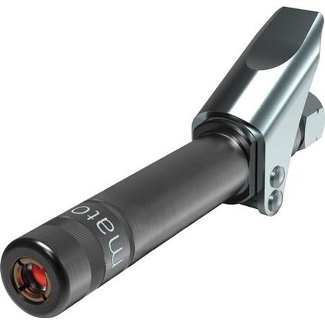 mato boquilla de seguridad safeLOCK L M10 x 1 - 3245702