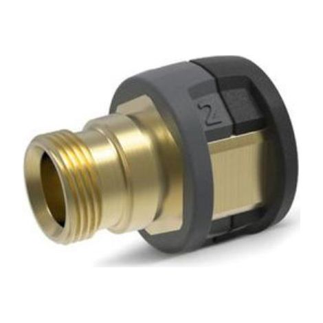 ADAPTADOR 2 M22IG-TR22AG - KARCHER