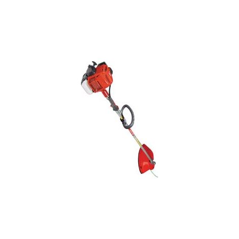 DECESPUGLIATORE A SCOPPIO 2 TEMPI KAWASAKI TJ 53E I CC.53,2    BLUE BIRD