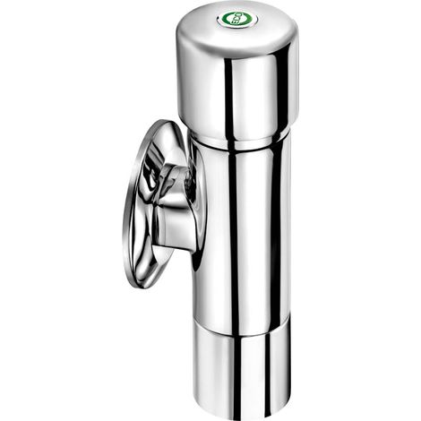 presto fluxor temporizado para inodoro presto 1000 c eco  15002 (1/2)