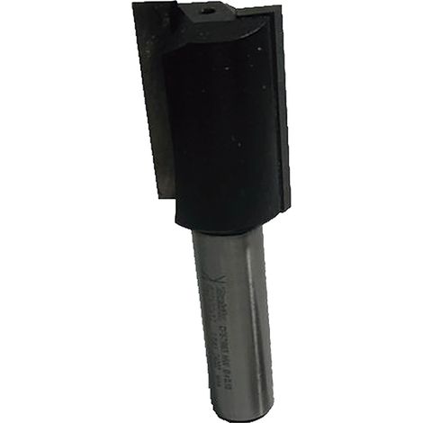 D-67963 Punta dritta, T.C.T., 22 x 73 mm
