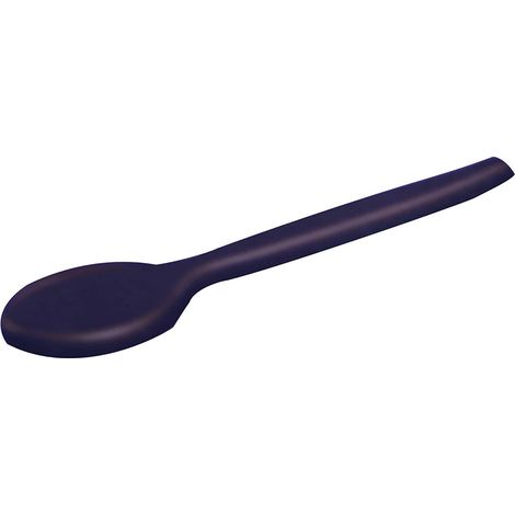 Zenker stampo silicone per cioccolato cubetti ghiaccio -40°+ 230°