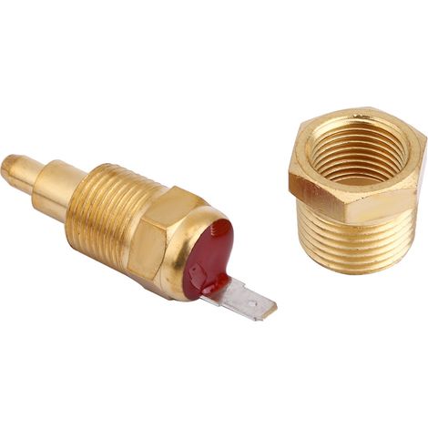 Luftfilter, Fahrzeugmodifikation, Luftfilterkasten, Turbolader, Pilzzylinderkopf (1/5)