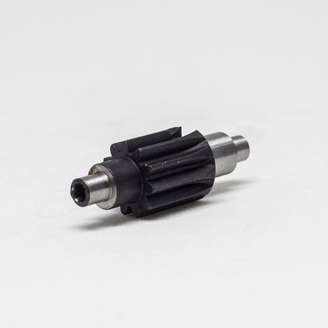 Pignone cilindrico per abbacchiatore elettrico Paterlini TWIN PICKS- 710-24