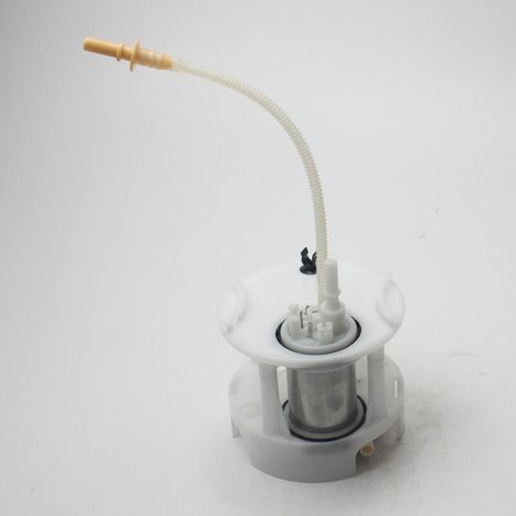Kraftstoffpumpenbaugruppe A1904700294, Kraftstoffförderpumpenmodul 1904700294, kompatibel mit Mercedes-Benz (1/4)