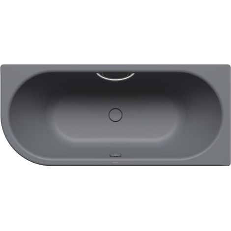 Kaldewei 282910110665 BW CENTRO Mod.129, 1700x750, cool (1/2)