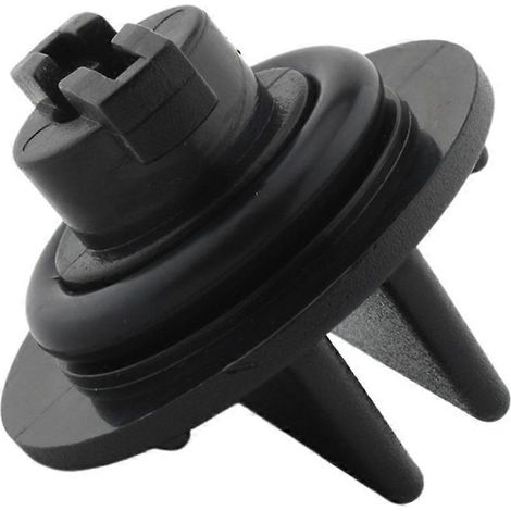 Bouchon de remplissage d'huile moteur pour motos R850R, R1100GS, R1150GS et R1200 (1992-2007) - Accessoires moto (1/5)