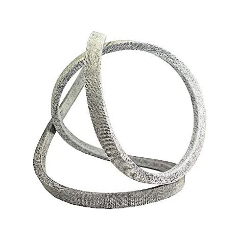Keilriemen 5l910 l=231,1cm 7540467 75-995 - traktor mtd