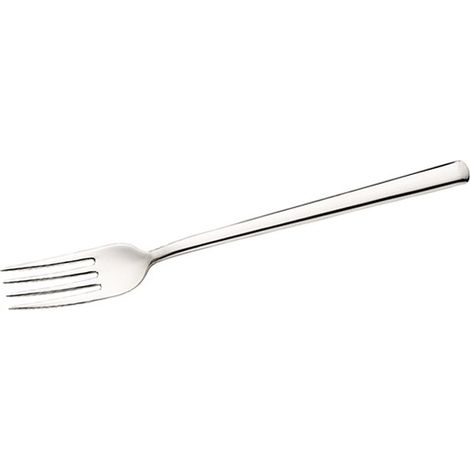 (12 u.) TENEDOR POSTRE INOX SYNTHESIS