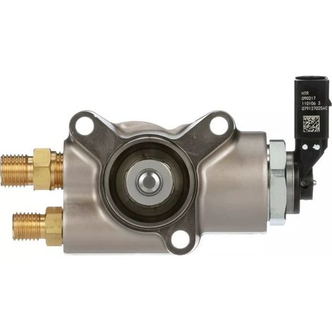 Passend für Volkswagen Audi 079127025AC V8 GJ Audi ea839 Hochdruckölpumpe