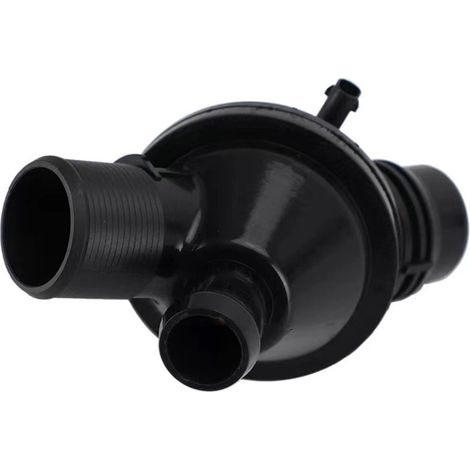 Passend für BMW elektronische Thermostate 11538635689 11537633477 (1/4)