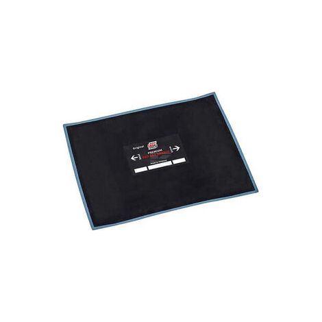 Pflaster RAD 583 Aramid'Rema Tip Top PREMIUM-Reihe REMA TIP TOP 5025830