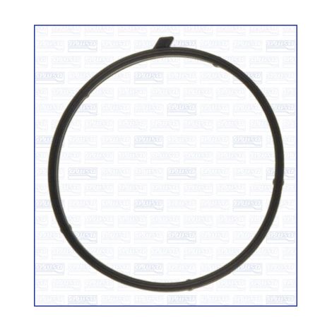 Joint d'étanchéité, thermostat Ajusa 01286200 CHEVROLET 1338028 55561627