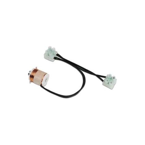 BOBINE PER ELETTROSERRATURE Y0AE806 - 1 pezzi YALE