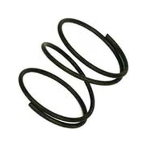 Molle di ricambio generiche per testine decespugliatori - 5 pz