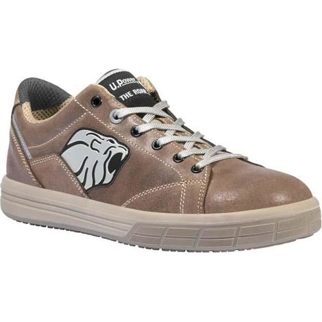 Chaussures de sécurité U-Power Savana Low S3 SRC - 45