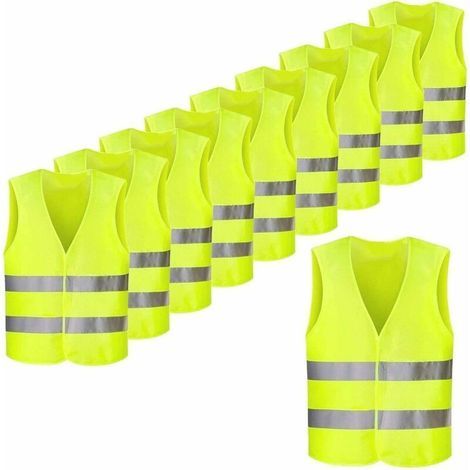M10 Écrou d'Oeil d'Anneau en Acier Inoxydable 304 Levage Écrou de Levage pour Écrous écrou de levage de qualité marine Écrou annulaire (1/5)