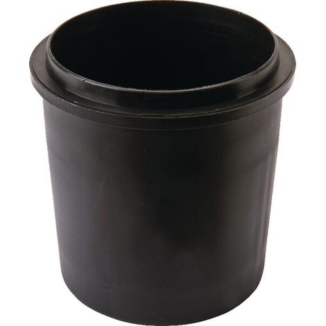 Corps de filtre ARAG 320100020 (1/2)