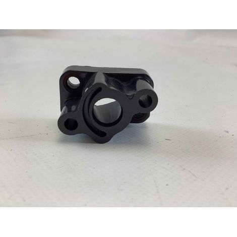 ORIGINAL STIGA Heckenschere Ansaugkrümmer aht 60 - shp 60 118801419/0